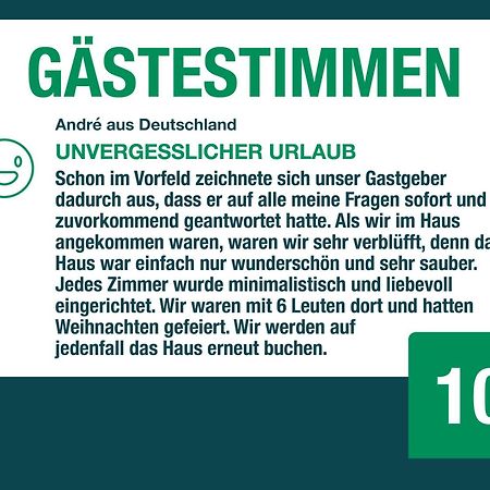 Lenhaus Mit Kamin & Garten - Ferienhaus Im Gruenen Sundern Zewnętrze zdjęcie