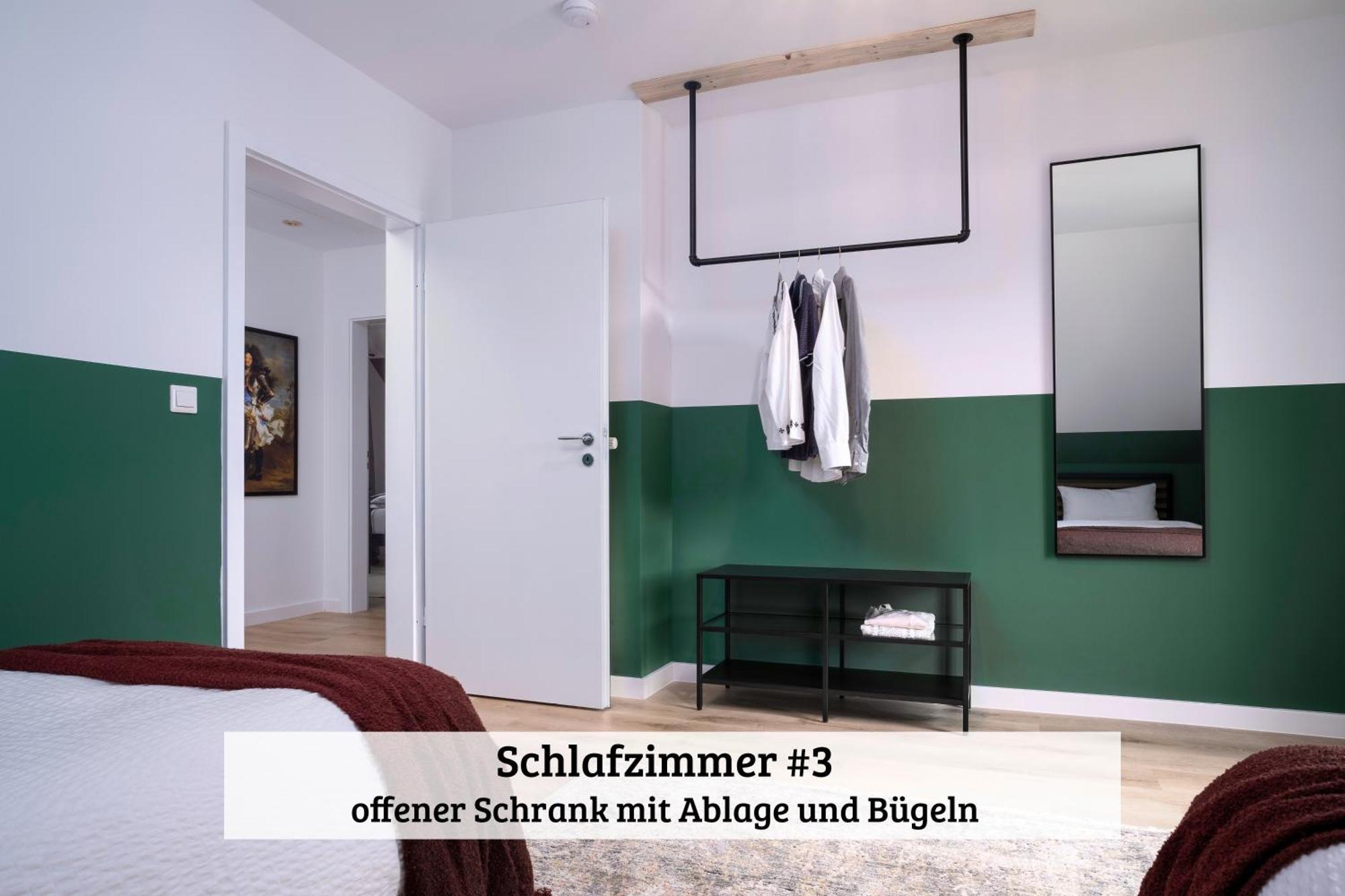 Lenhaus Mit Kamin & Garten - Ferienhaus Im Gruenen Sundern Zewnętrze zdjęcie