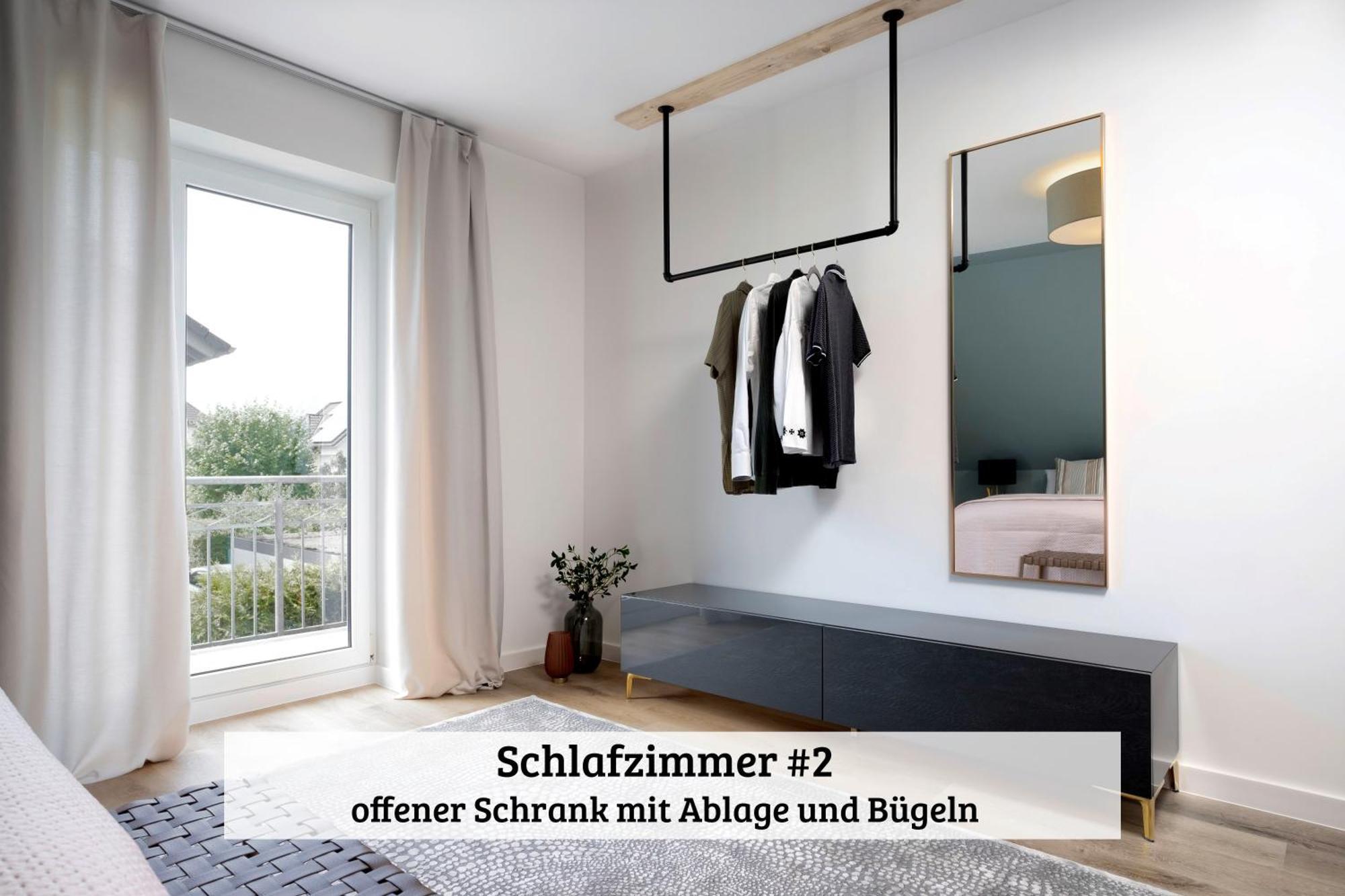Lenhaus Mit Kamin & Garten - Ferienhaus Im Gruenen Sundern Zewnętrze zdjęcie