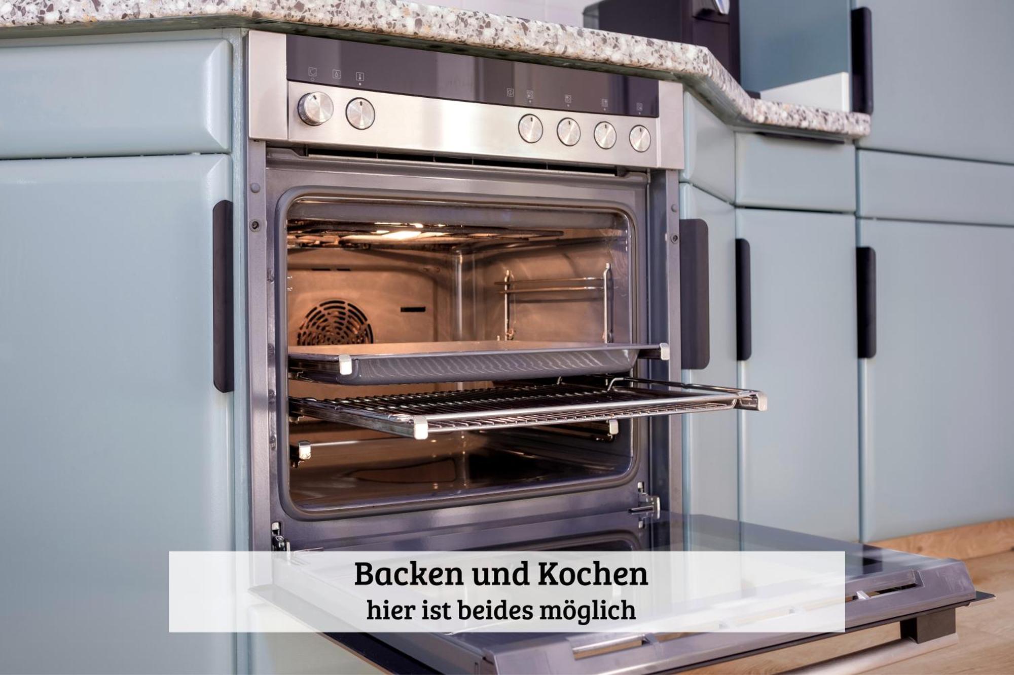 Lenhaus Mit Kamin & Garten - Ferienhaus Im Gruenen Sundern Zewnętrze zdjęcie