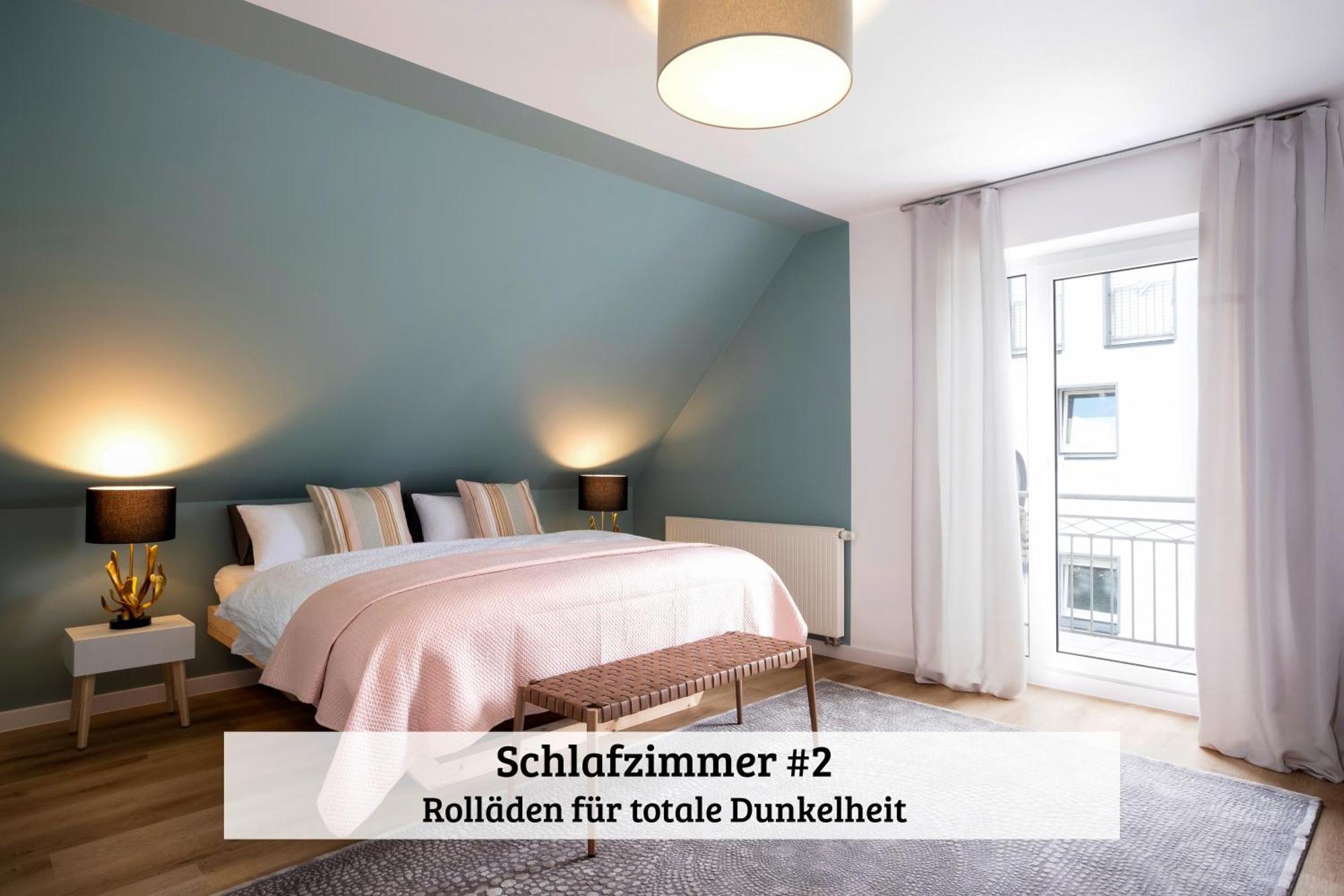 Lenhaus Mit Kamin & Garten - Ferienhaus Im Gruenen Sundern Zewnętrze zdjęcie