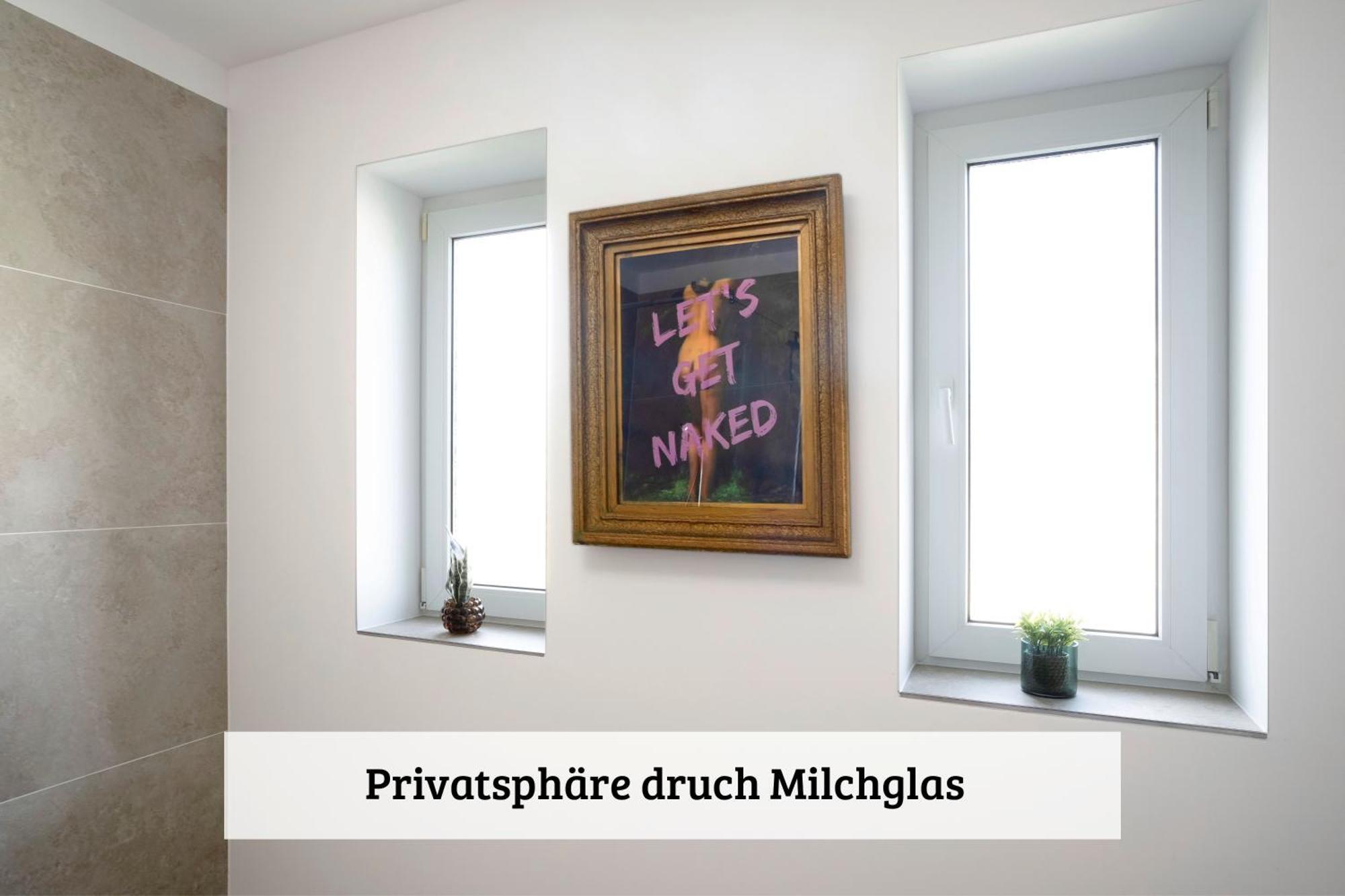 Lenhaus Mit Kamin & Garten - Ferienhaus Im Gruenen Sundern Zewnętrze zdjęcie