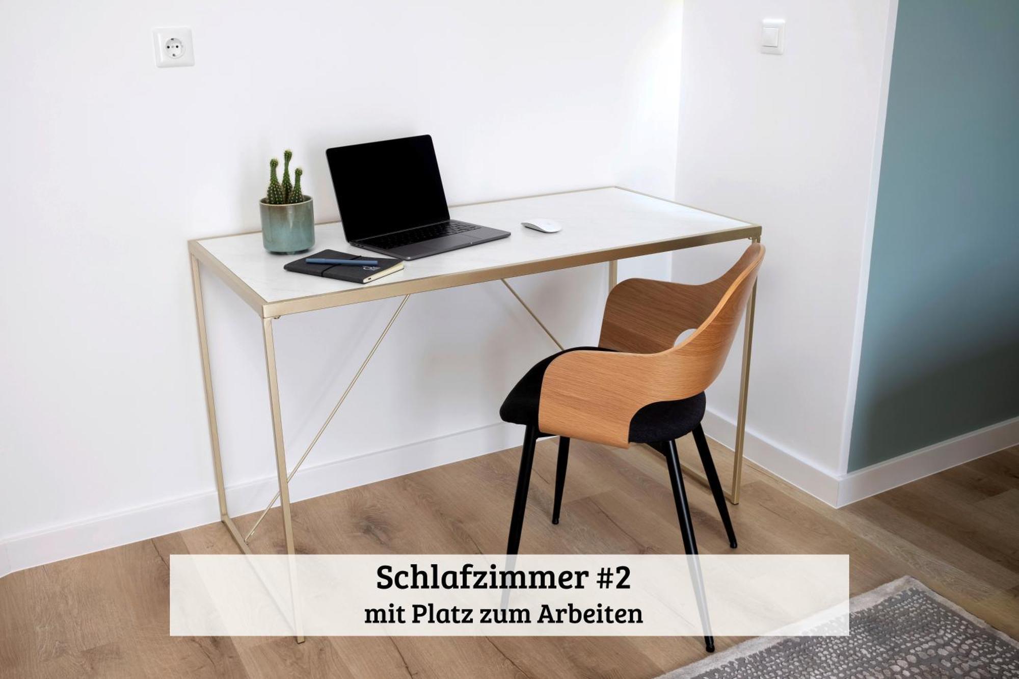 Lenhaus Mit Kamin & Garten - Ferienhaus Im Gruenen Sundern Zewnętrze zdjęcie