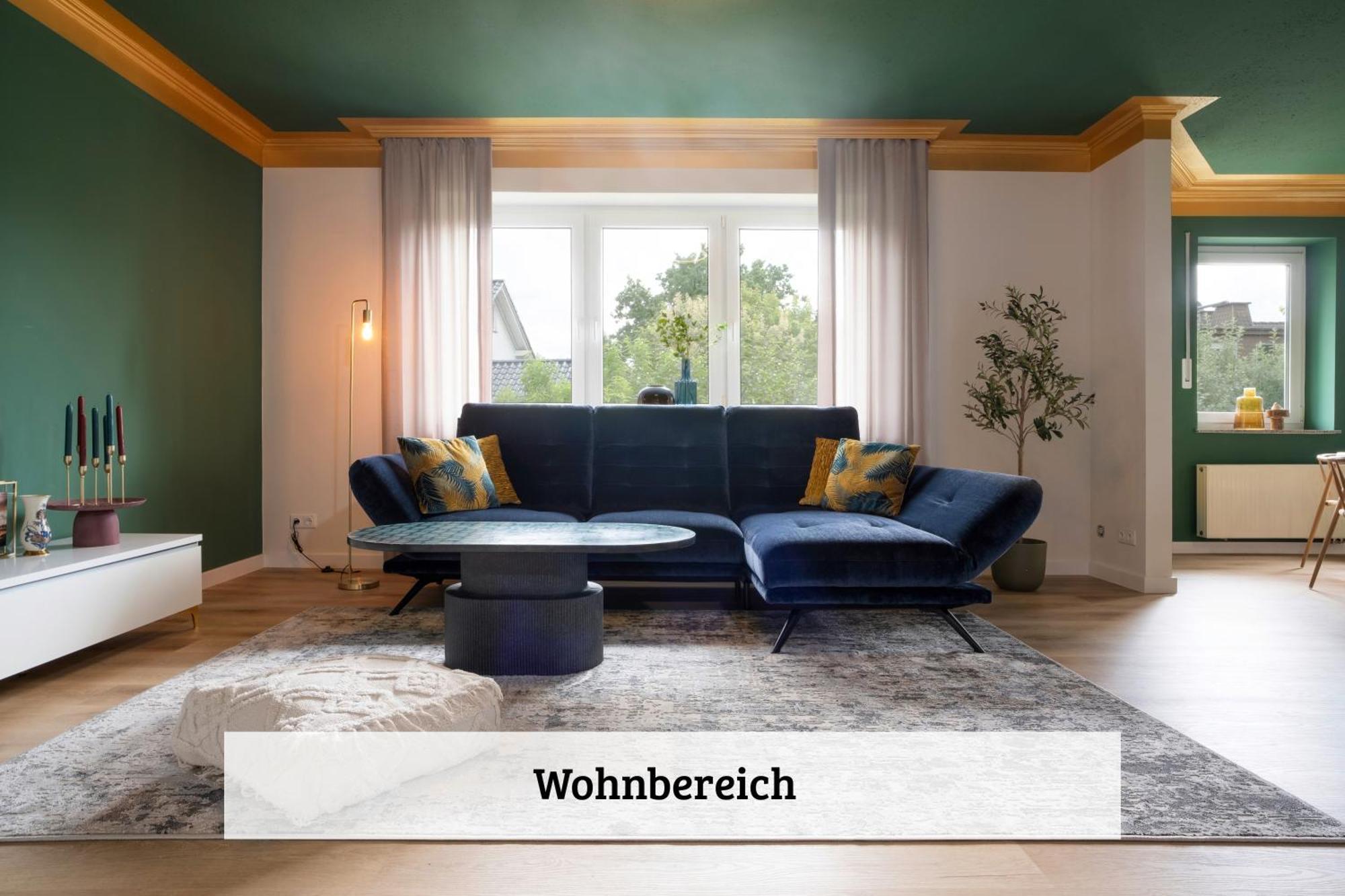 Lenhaus Mit Kamin & Garten - Ferienhaus Im Gruenen Sundern Zewnętrze zdjęcie