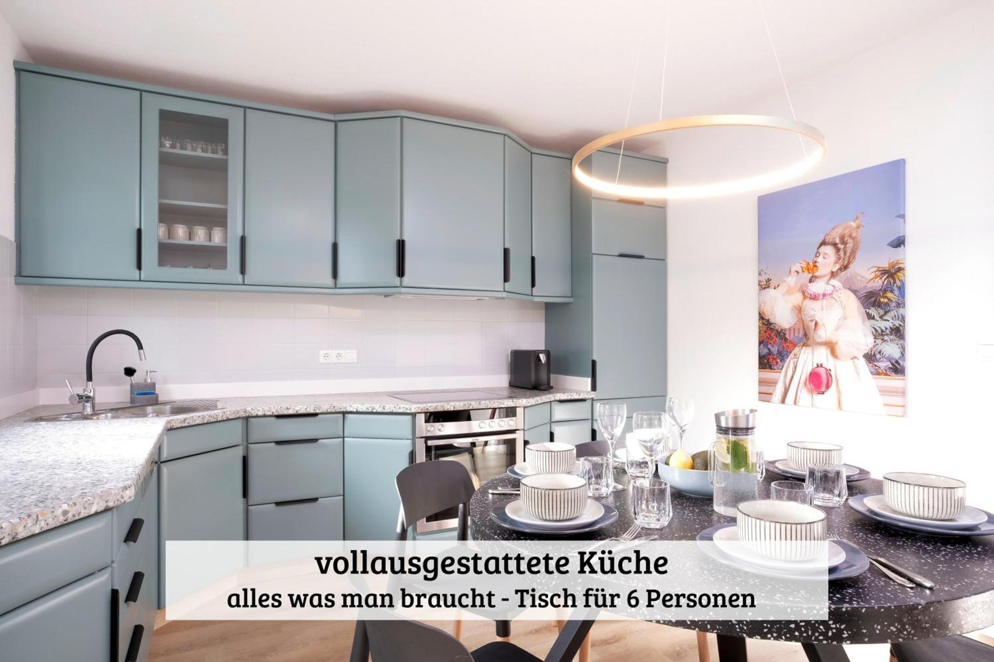 Lenhaus Mit Kamin & Garten - Ferienhaus Im Gruenen Sundern Zewnętrze zdjęcie