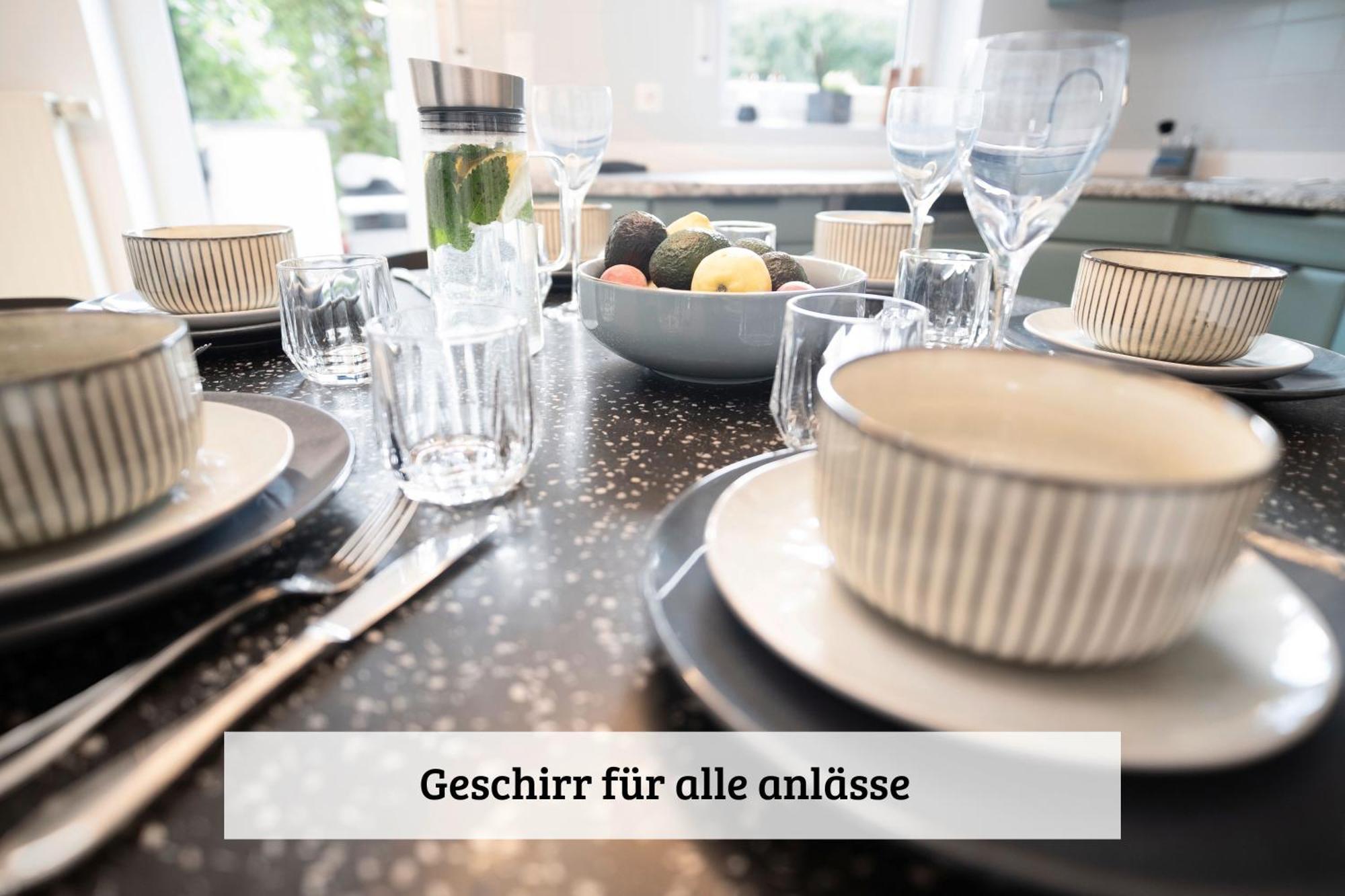 Lenhaus Mit Kamin & Garten - Ferienhaus Im Gruenen Sundern Zewnętrze zdjęcie